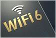 O que é o Wi-Fi 6 e quais as vantagens da conexão 6 GH